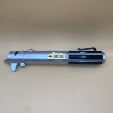 Star wars blue for sale  Memphis