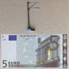 Viessmann 4309 berleitungsmast gebraucht kaufen  Löhne
