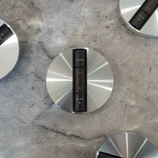 Bang olufsen o for sale  DERBY