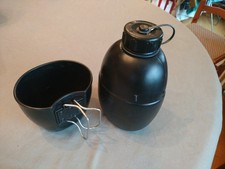 British army pattern for sale  KINROSS