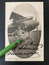 Kampf flieger tto gebraucht kaufen  Frankfurt (Oder)