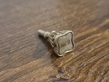 Antique 9ct gold for sale  MANSFIELD