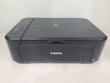 Cannon inkjet printer for sale  Northwood