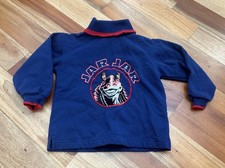 Vintage 90s star for sale  East Pittsburgh