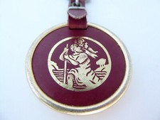 Porte cles clef d'occasion Porte cles clef d'occasion  Orleans-