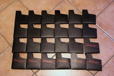 Nintendo nes custodie usato  Roncofreddo