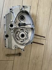 Carter motore gilera usato  Viterbo
