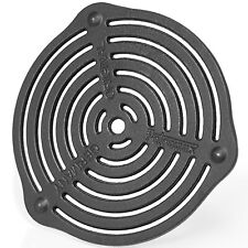 Petromax stapelrost einsatz gebraucht kaufen Petromax stapelrost einsatz gebraucht kaufen  Reichenbach im Vogtland