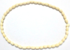 Strand buffalo cream for sale  Mustang