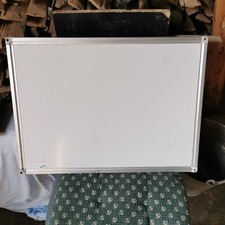 Magnet tafel rahmen gebraucht kaufen  Plauen