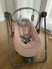 Sdraietta lionelo neonata usato  Baveno