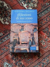 Alberto cattaneo paolo usato  Milano