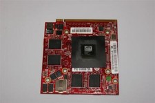 Acer aspire 6920g gebraucht kaufen  Altena