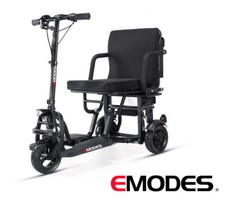 Wheel lightweight folding for sale  BINGLEY