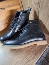 Timberland cambridge gebraucht kaufen  Berlin