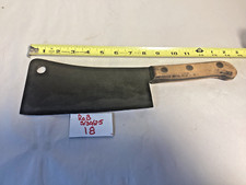 Vintage nichols bros for sale  Shelton
