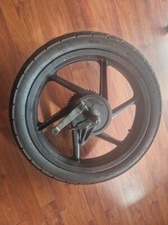 Ksr moto worx for sale  PAIGNTON
