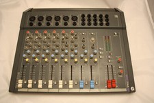 Soundcraft spirit folio gebraucht kaufen  Darmstadt