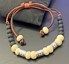 Bracciale pietre dure usato  Scandicci