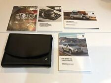 2013 bmw owners for sale  Tampa
