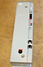 Eaton ecn5522caf r63 for sale  Roslyn