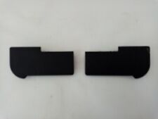 cannon chichester for sale cannon chichester for sale WIGAN