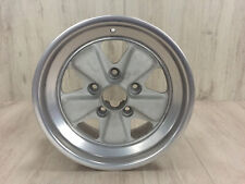 Porsche 951 944 gebraucht kaufen  Grub a.Forst