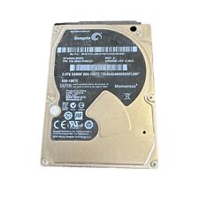 Seagate samsung st2000lm003 for sale  Anaheim