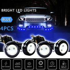 Led black light for sale  Rowland Heights