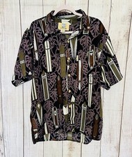 Coconut pier top for sale  West Bend