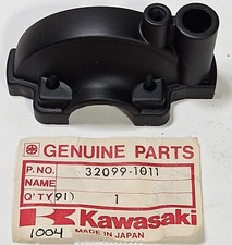 Nos kawasaki kx80 for sale  Washington