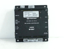 Crestron rmc 100 for sale  Gilbert