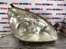 Honda estate 5dr for sale  ACCRINGTON