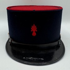 Vintage french army for sale  Manville
