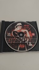 Thrill kill prototype usato  Gallipoli