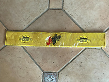 Collector rare magnifique d'occasion  Agen