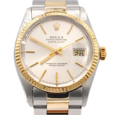 Rolex datejust mens for sale  Keller