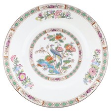 Speiseteller groß wedgwood gebraucht kaufen  Kappeln