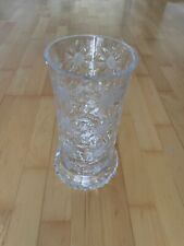 Große vase bleikristall gebraucht kaufen Große vase bleikristall gebraucht kaufen  Leimen