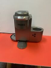 Keurig cafe special for sale  Lynn
