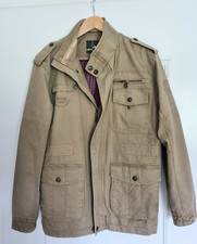 jeep jacke gebraucht kaufen jeep jacke gebraucht kaufen Essen