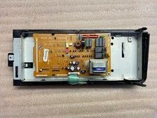 Smartboard per microonde usato  Spedire a Italy
