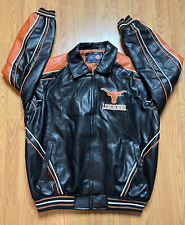 University texas jacket for sale  Tacoma