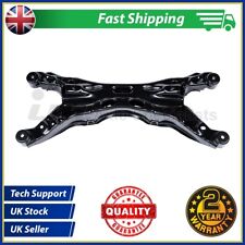 Rear subframe crossmember for sale  NOTTINGHAM