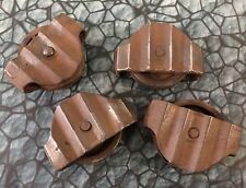 Set victorian cast for sale  Danvers