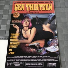 Gen ... published gebraucht kaufen  Wipperfürth
