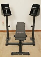 Ironmaster quick lock for sale  Mesa