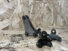 Supporto motore yamaha usato  Castellammare di Stabia