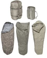 Usgi sleep system for sale  Anderson