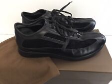 Gucci sneaker scarpe usato  Moconesi